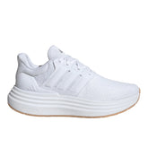 Ultradream Bold Lace Up Sneakers
