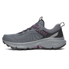 Excursion TR17 Running Shoes