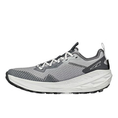 Experience Wild 2 Trail Running Shoes