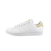 Women's Stan Smith - "White Sandy Beige"
