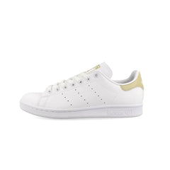 Women's Stan Smith - "White Sandy Beige"