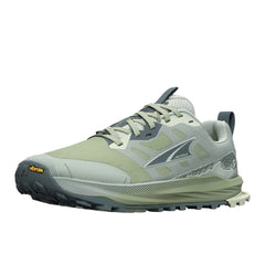 Lone Peak 9+ Trail Running Shoes