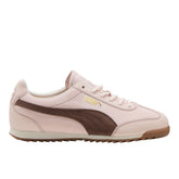 Arizona Wine Club Lace Up Sneakers