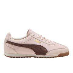 Arizona Wine Club Lace Up Sneakers