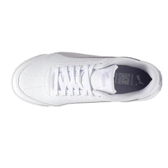 Turino II Lace Up Sneakers