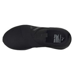 Better Foam Prowl Slip On Training Shoes