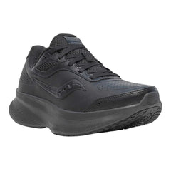 Integrity Metro Walking Shoes