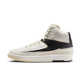 Women's 2 Retro - Sail/Coconut Milk