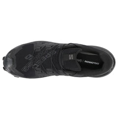 Speedcross 6 Trail Running Shoes