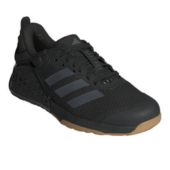 Dropset 3 Training Shoes (Wide)