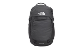 ROUTER BACKPACK "Dark Grey" NF0A52SF4JH