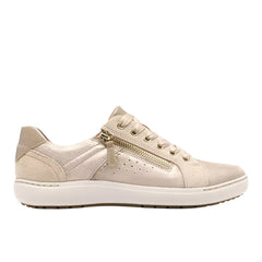 Nalle Zen Sneakers