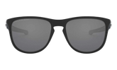 Sliver R Polarized Sunglasses "Polished Black / Black Iridium Polarized" OO9342 16