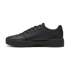 Carina 3.0 Lace Up Sneakers