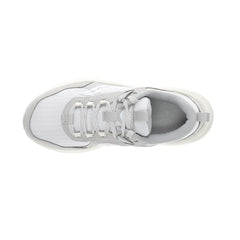 Excursion TR17 Running Shoes