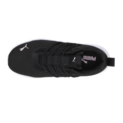Star Vital Refresh Running Shoes
