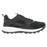 Visper Hiking Shoes