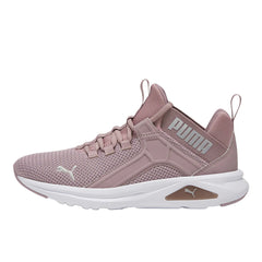 Enzo 2 Revamp Running Shoes