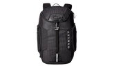 Link Pack Backpack "Blackout" 92910 01K