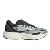 Lightblaze Lace Up Sneakers