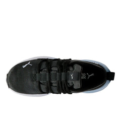 Softride One4All Daze Lace Up Sneakers