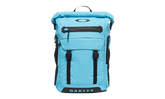 Road Trip Terrain 25L RC Pack Backpack "Bright Blue" FOS901338 642