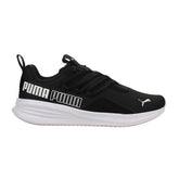 Star Vital Refresh Running Shoes