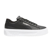 Smash V3 Tumble Smash Platform Sneakers