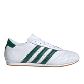 Taekwondo Lace Up Sneakers