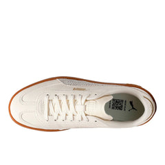 Club II Era Lace Up Sneakers