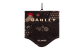 Oakley Fleece Gaiter "Kindling" oafos9022653an