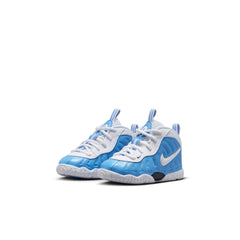 Toddler Little Posite Pro - "University Blue"