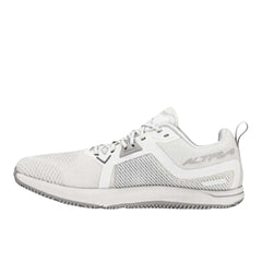 Solstice XT 3 Training Shoes