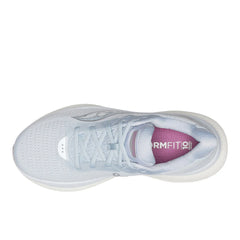 Triumph 23 Running Shoes
