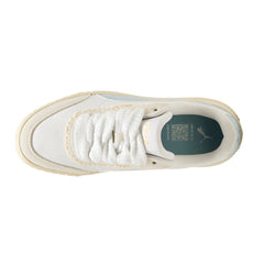 Carina Mia Memoires Lace Up Sneakers