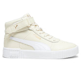 Carina 2.0 High Top Sneakers