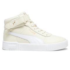 Carina 2.0 High Top Sneakers
