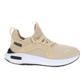 Softride Enzo 5 Running Shoes