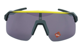 Sutro Lite Tdf Sunglasses "Yellow Fade / PRIZM Road Black" OO9463 26
