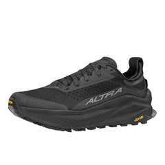 Olympus 6 Trail Running Shoes