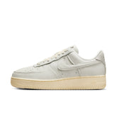 Women's Air Force 1 Low 07 - "Pony Hair"