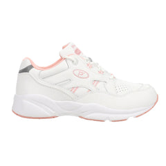 Stability Walker Walking Shoes