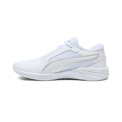 Prowl Ella Lite Running Shoes