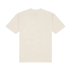 Rhude Saint Rhude Tee - Vintage White