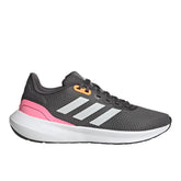 Runfalcon 3.0 Running Shoes