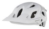 DRT5 MIPS Bike Cycling Helmet "White" 99479 GM1