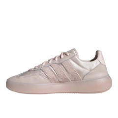 Barreda Decode Lace Up Sneakers