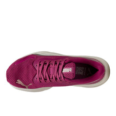 Pounce Lite Running Shoes