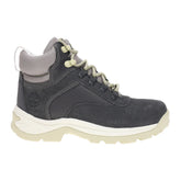 Ledge Mid Waterproof Hiking Boot