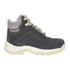 Ledge Mid Waterproof Hiking Boot